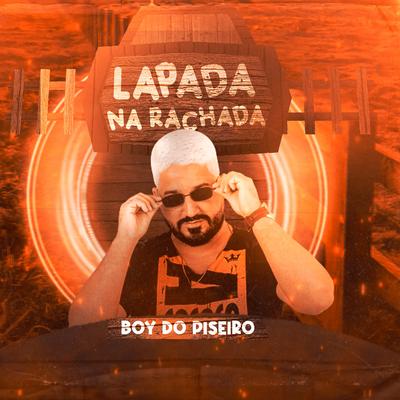 Lapada na Rachada's cover