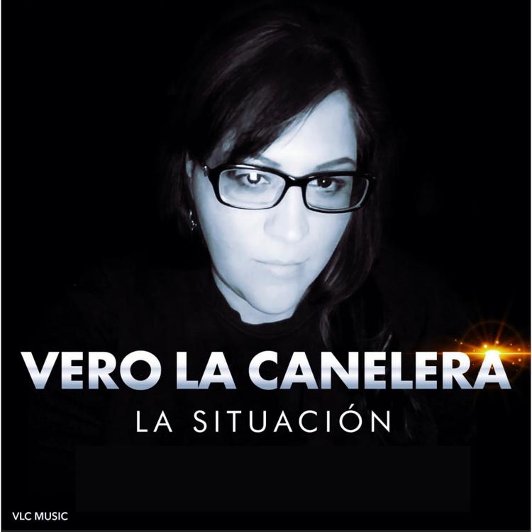 Vero La Canelera's avatar image