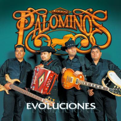 Evoluciones's cover