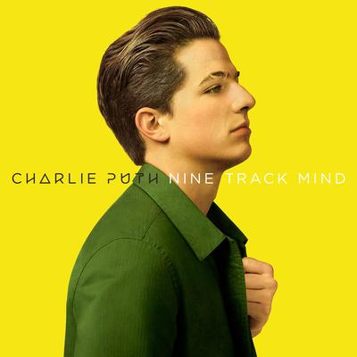 Marvin Gaye (feat. Meghan Trainor) By Charlie Puth, Meghan Trainor's cover