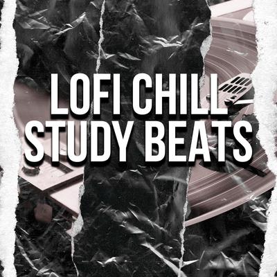 Chill Vibes Beats By Type Beat, Lofi Hip-Hop Beats, Lo Fi Hip Hop, Instrumental Rap Hip Hop's cover