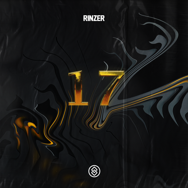 rinzer's avatar image