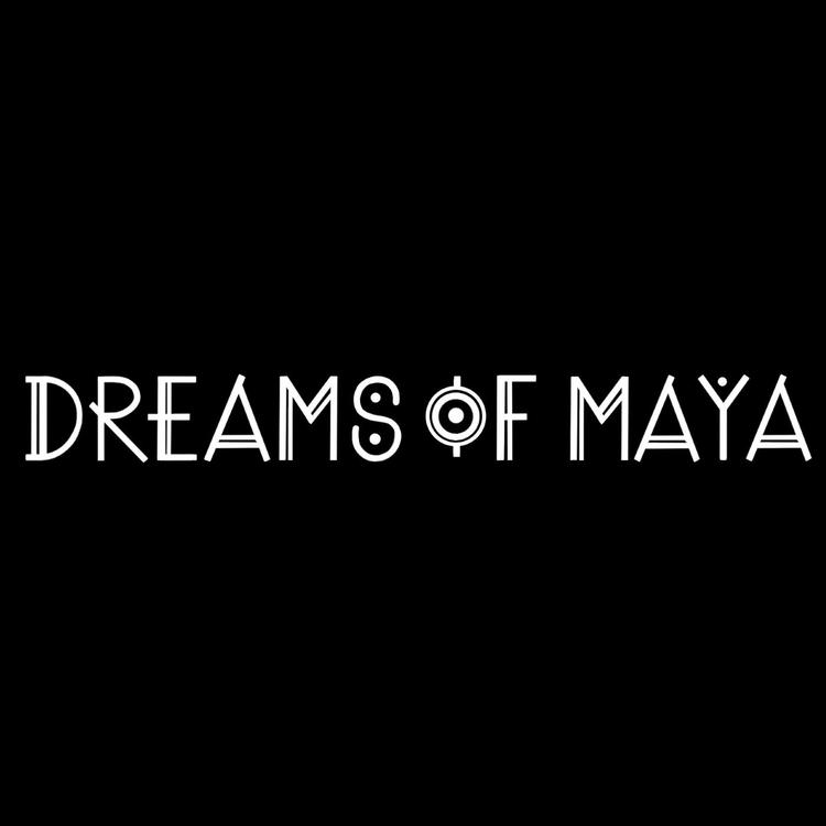 Dreams of Maya's avatar image