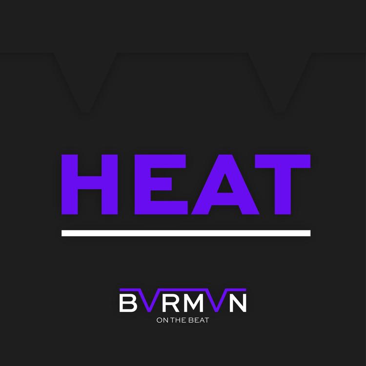 Bvrmvn's avatar image