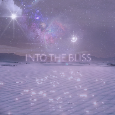 Voyage (spa) By Into the Bliss's cover