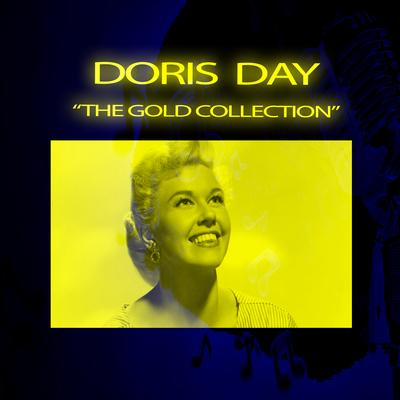 If I Give My Heart To You By Doris Day's cover