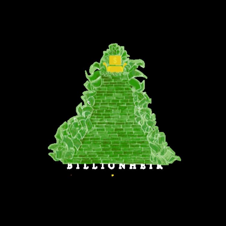 Billionheir's avatar image