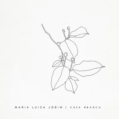 Fotossíntese By Maria Luiza Jobim's cover