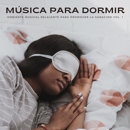 Musica para Dormir Profundamente Official TikTok Music  album by Música  para dormir - Listening To All 1 Musics On TikTok Music