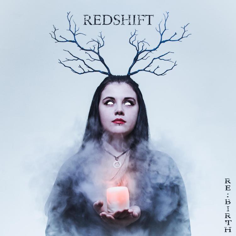 Red Shift's avatar image