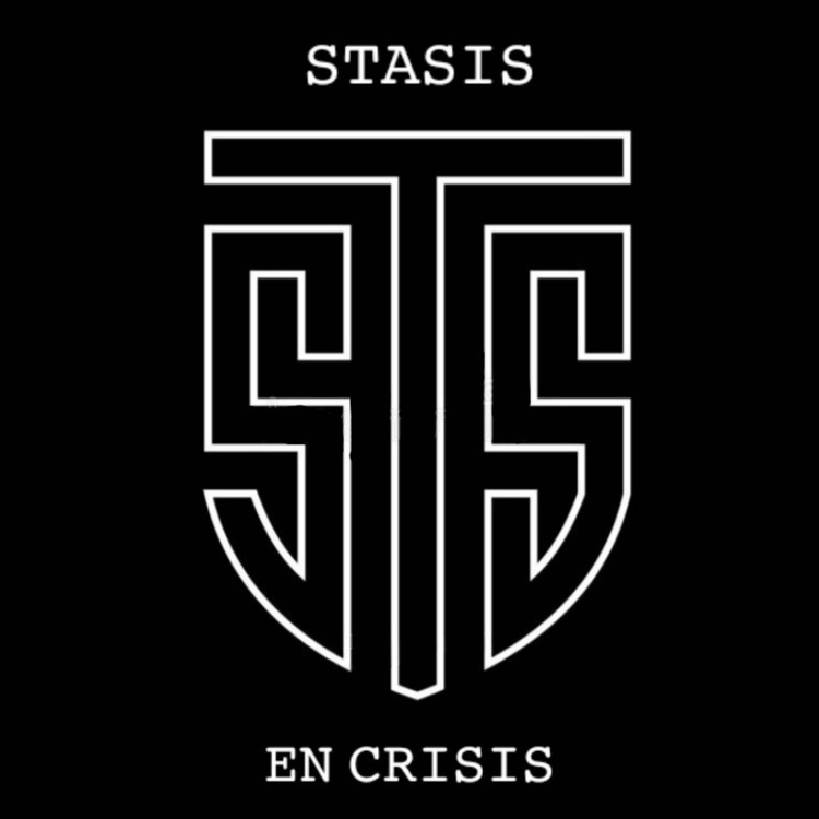 Stasis's avatar image