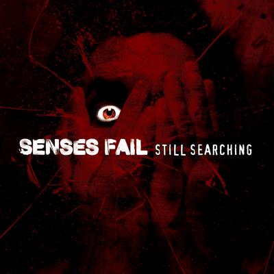 Stretch Your Legs to Coffin Length By Senses Fail's cover