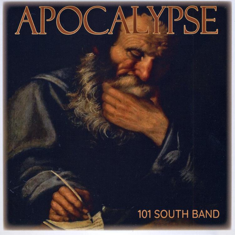 101 South Band's avatar image