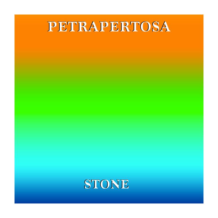 Pretapertosa's avatar image