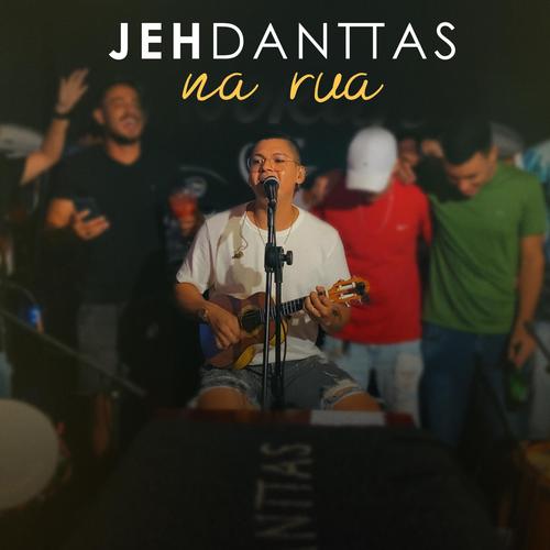 Esquece essa Disgrama's cover