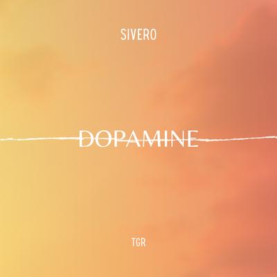 Dopamine By Sivero's cover