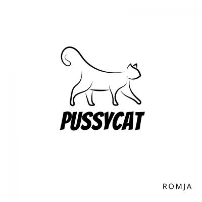 Pussycat By Romja's cover