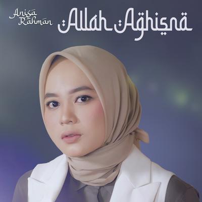 Allah Aghisna's cover