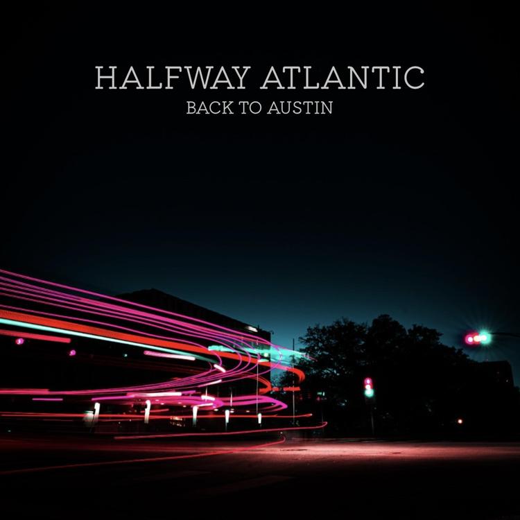 Halfway Atlantic's avatar image