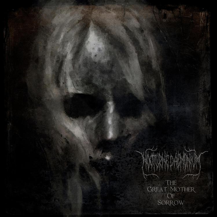 Nocturne Daemonium's avatar image
