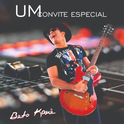 Ciúme By Beto Kauê, César Menotti & Fabiano's cover