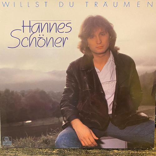 Hannes Schöner Official TikTok Music - List of songs and albums by ...