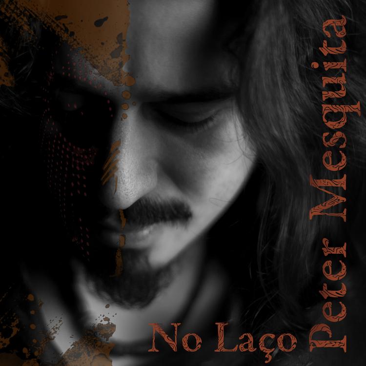 Peter Mesquita's avatar image