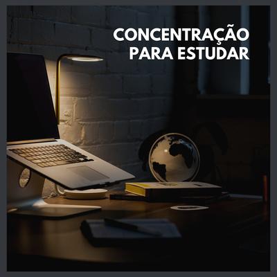 Vestibular e Provas Música de Fundo Para Estudo's cover