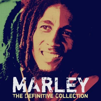Keep on Moving By Bob Marley's cover