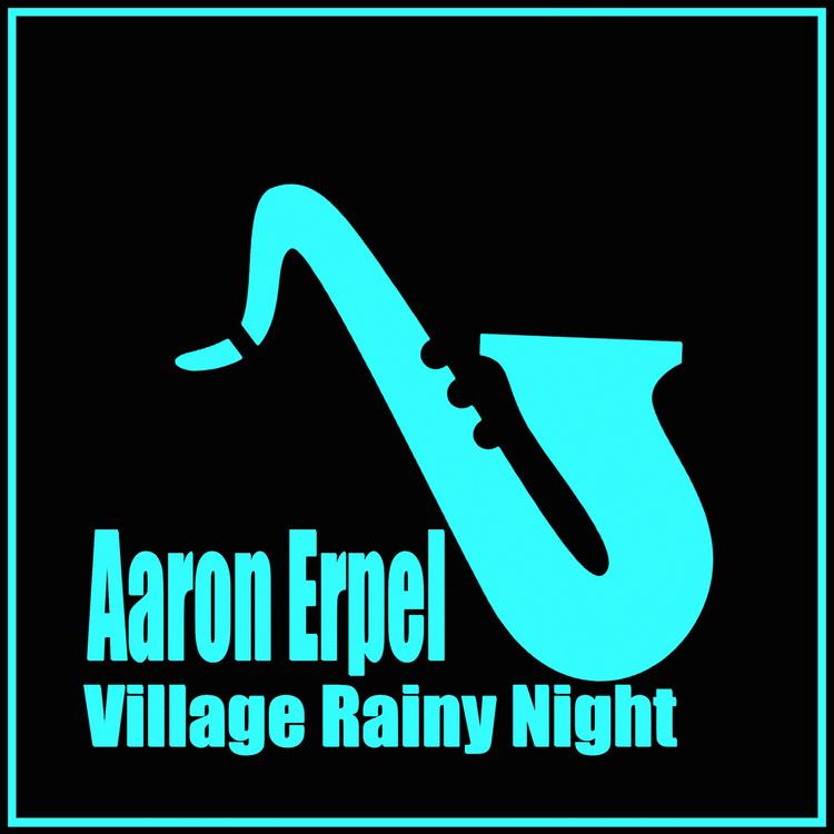 Aaron Erpel's avatar image