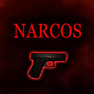 Tuyo (From "Narcos") [Marimba Island Remix]'s cover
