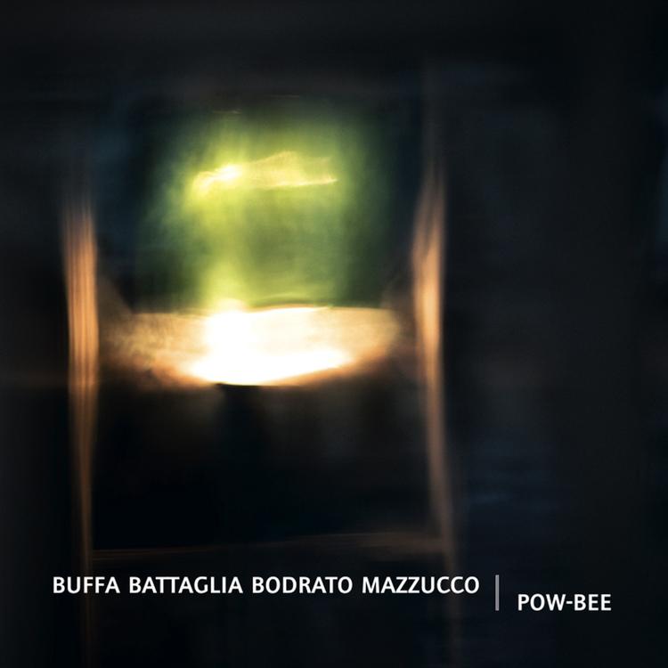 Andrea Buffa's avatar image