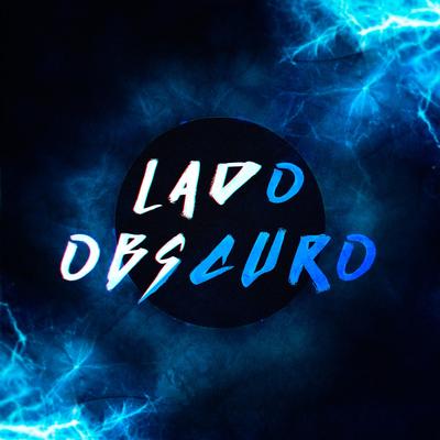 Lado Obscuro By TK Raps's cover