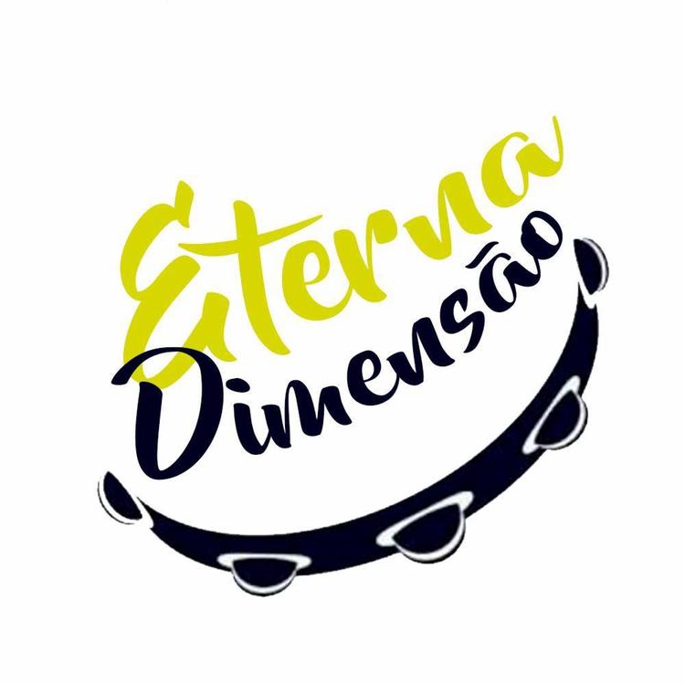 eterna dimensão's avatar image