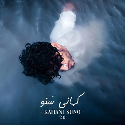Kahani Suno 2.0 By Kaifi Khalil's cover