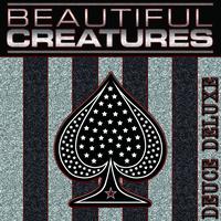 Beautiful Creatures's avatar cover