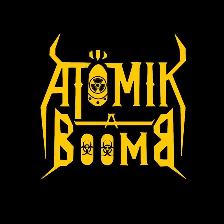 Atomik a Boomb's avatar image