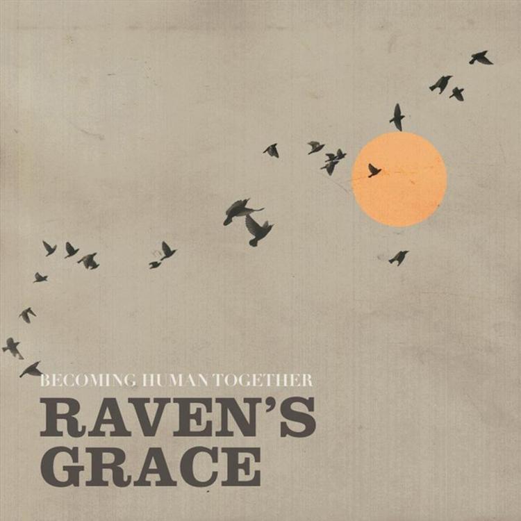 Raven's Grace's avatar image