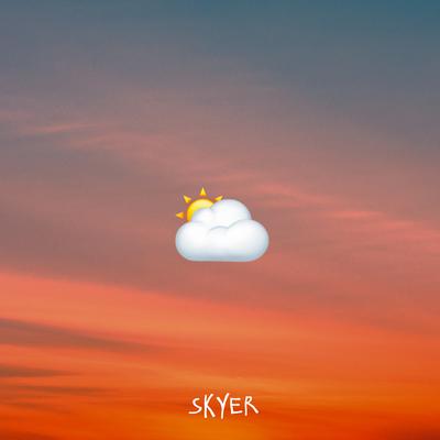dawn By skyer's cover