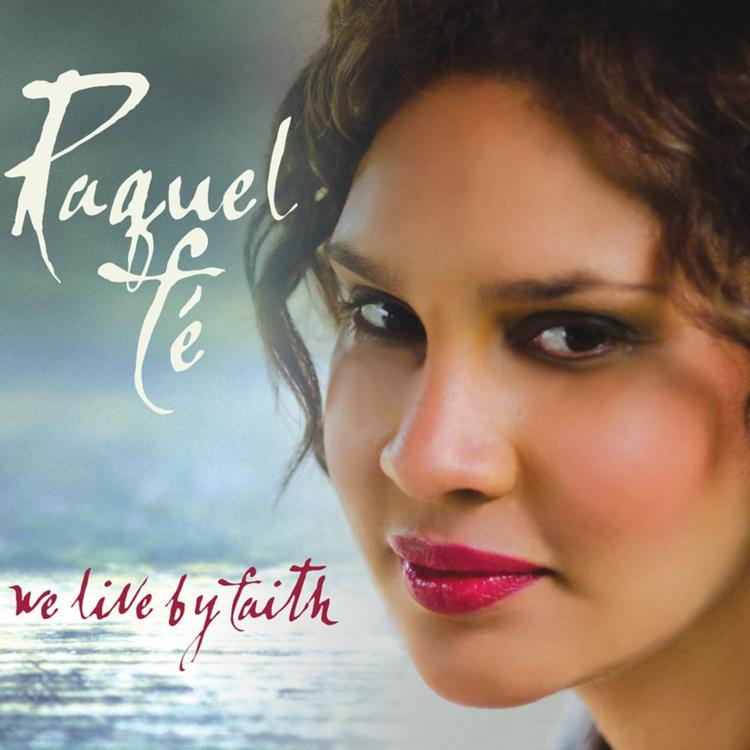 Raquel Fe's avatar image