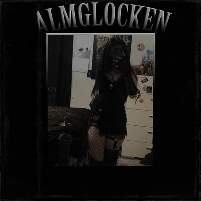 Almglocken By Seek, JXNX's cover