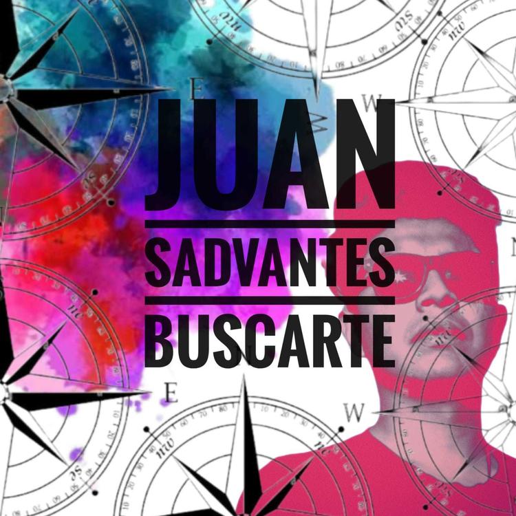Juan Sadvantes's avatar image