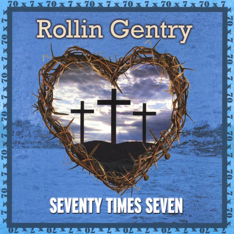 Rollin Gentry's avatar image