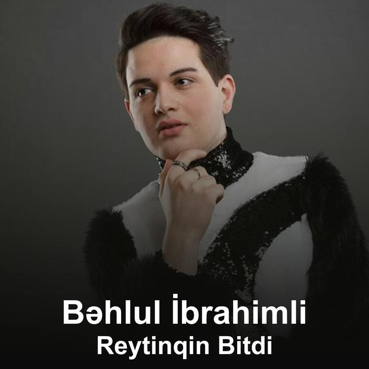 Bəhlul İbrahimli's avatar image