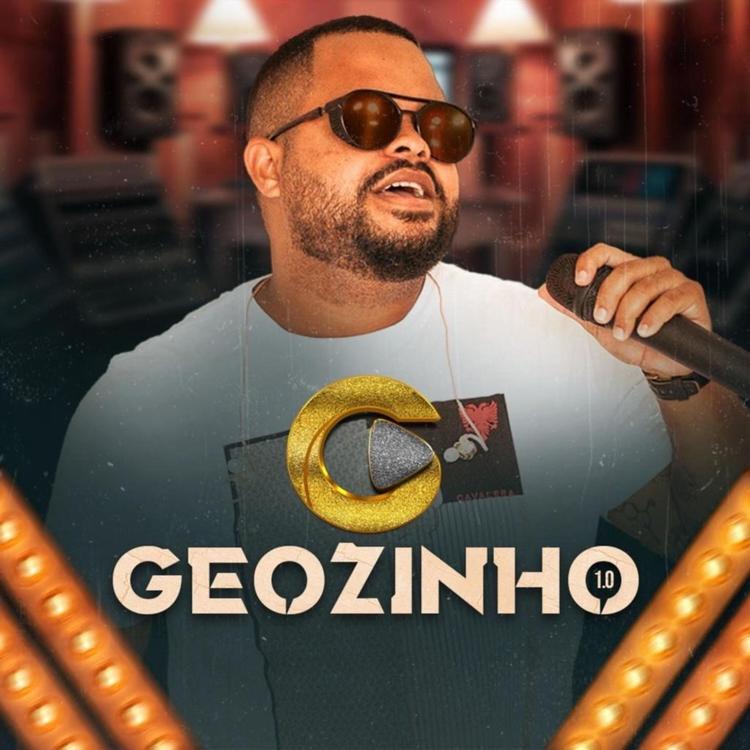 Geozinho's avatar image