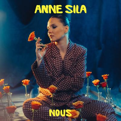 Nous By Anne Sila's cover