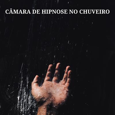 Música De Trovão's cover