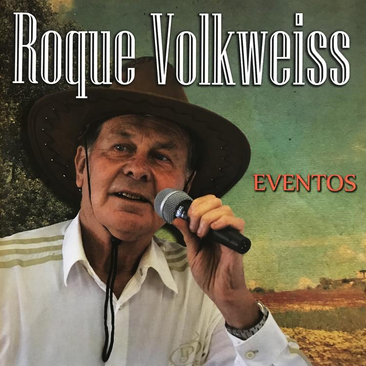 Roque Volkweiss's avatar image