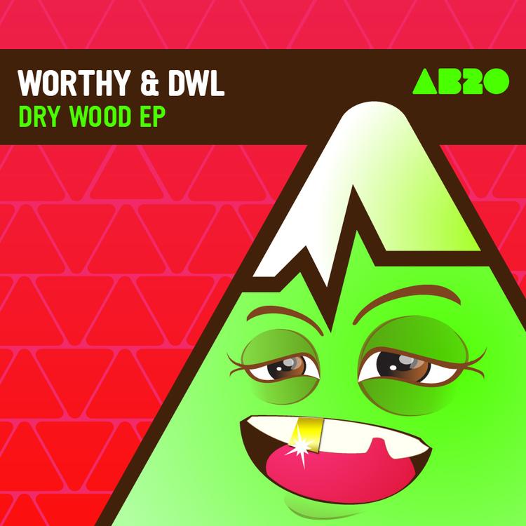 Worthy & DWL's avatar image