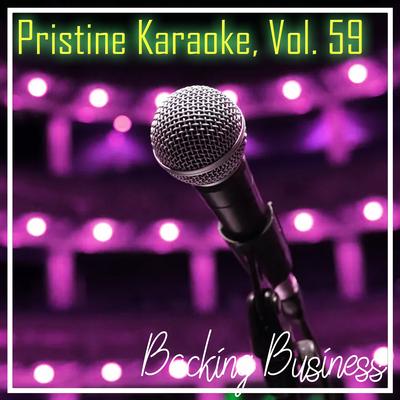 Rain in Ibiza (Originally Performed by Felix Jaehn, The Stickmen Project & Calum Scott) [Instrumental Version] By Backing Business's cover